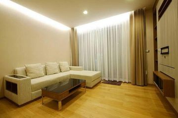 2 Bedroom Condo for rent in Makkasan, Bangkok near MRT Phetchaburi