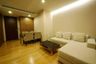 2 Bedroom Condo for rent in Makkasan, Bangkok near MRT Phetchaburi