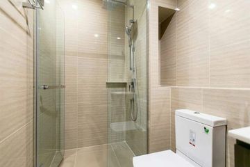 1 Bedroom Condo for rent in Din Daeng, Bangkok near MRT Phra Ram 9