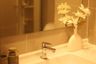 1 Bedroom Condo for rent in Bang Kapi, Bangkok near MRT Phra Ram 9