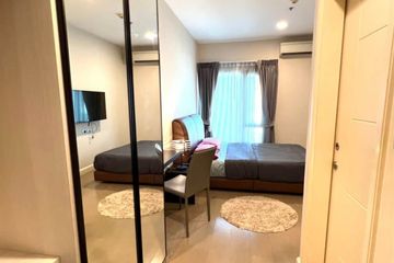 1 Bedroom Condo for rent in Khlong Tan, Bangkok near BTS Thong Lo