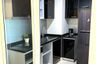 1 Bedroom Condo for rent in Khlong Tan, Bangkok near BTS Thong Lo