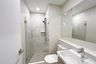 1 Bedroom Condo for rent in Khlong Toei, Bangkok near MRT Queen Sirikit National Convention Centre