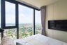 2 Bedroom Condo for rent in Phra Khanong Nuea, Bangkok near BTS Phra Khanong