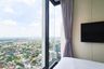 2 Bedroom Condo for rent in Phra Khanong Nuea, Bangkok near BTS Phra Khanong