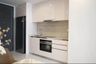 1 Bedroom Condo for rent in Bang Lamphu Lang, Bangkok near BTS Krung Thon Buri