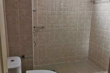 2 Bedroom Condo for rent in Khlong Toei Nuea, Bangkok near MRT Sukhumvit