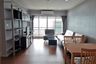 2 Bedroom Condo for rent in Khlong Toei Nuea, Bangkok near MRT Sukhumvit