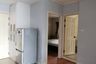 2 Bedroom Condo for rent in Khlong Toei Nuea, Bangkok near MRT Sukhumvit