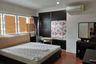 2 Bedroom Condo for rent in Khlong Toei Nuea, Bangkok near MRT Sukhumvit