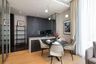 2 Bedroom Condo for rent in Lumpini, Bangkok near BTS Chit Lom