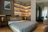 2 Bedroom Condo for rent in Lumpini, Bangkok near BTS Chit Lom