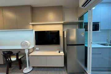 1 Bedroom Condo for rent in Bang Na, Bangkok near BTS Bang Na