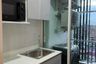 1 Bedroom Condo for rent in Bang Na, Bangkok near BTS Bang Na