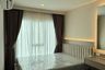 1 Bedroom Condo for rent in Bang Na, Bangkok near BTS Bang Na