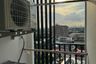1 Bedroom Condo for rent in Bang Na, Bangkok near BTS Bang Na