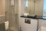 1 Bedroom Condo for rent in Thung Maha Mek, Bangkok near BTS Sueksa Witthaya