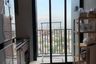1 Bedroom Condo for rent in Hua Mak, Bangkok near MRT Ramkhamhaeng 12