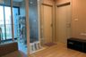 1 Bedroom Condo for rent in Hua Mak, Bangkok near MRT Ramkhamhaeng 12