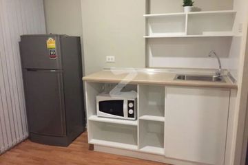 1 Bedroom Condo for rent in Suan Luang, Bangkok near BTS On Nut