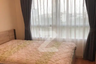 1 Bedroom Condo for rent in Suan Luang, Bangkok near BTS On Nut