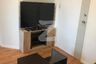 1 Bedroom Condo for rent in Suan Luang, Bangkok near BTS On Nut