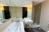 2 Bedroom Condo for rent in The Madison, Khlong Tan Nuea, Bangkok near BTS Phrom Phong
