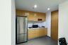 2 Bedroom Condo for rent in The Madison, Khlong Tan Nuea, Bangkok near BTS Phrom Phong