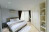 2 Bedroom Condo for rent in The Madison, Khlong Tan Nuea, Bangkok near BTS Phrom Phong