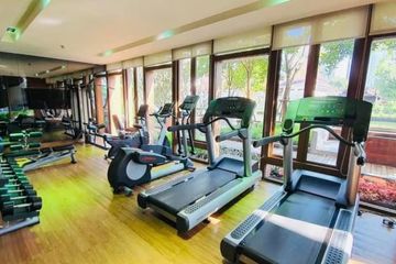 1 Bedroom Condo for rent in Phra Khanong Nuea, Bangkok near BTS On Nut