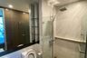 1 Bedroom Condo for rent in Phra Khanong, Bangkok near BTS On Nut