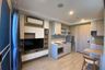 1 Bedroom Condo for rent in Phra Khanong, Bangkok near BTS On Nut