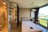 1 Bedroom Condo for rent in Phra Khanong, Bangkok near BTS On Nut
