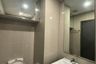 1 Bedroom Condo for rent in Bang Kraso, Nonthaburi near MRT Yaek Nonthaburi 1