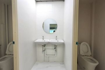 6 Bedroom Condo for rent in Yan Nawa, Bangkok