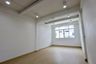 6 Bedroom Condo for rent in Yan Nawa, Bangkok