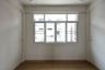 6 Bedroom Condo for rent in Yan Nawa, Bangkok