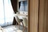 1 Bedroom Condo for rent in Bang Chak, Bangkok near BTS Bang Chak