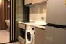 1 Bedroom Condo for rent in Bang Chak, Bangkok near BTS Bang Chak