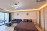 1 Bedroom Condo for rent in View Talay 5, Nong Prue, Chonburi