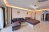 1 Bedroom Condo for rent in View Talay 5, Nong Prue, Chonburi