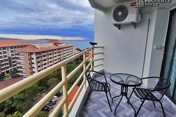1 Bedroom Condo for rent in View Talay 5, Nong Prue, Chonburi