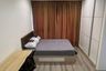 1 Bedroom Condo for rent in Bang Kapi, Bangkok near MRT Phetchaburi