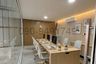 Warehouse / Factory for rent in Nuan Chan, Bangkok