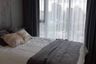1 Bedroom Condo for rent in Thung Maha Mek, Bangkok near BTS Sueksa Witthaya