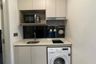 1 Bedroom Condo for rent in Thung Maha Mek, Bangkok near BTS Sueksa Witthaya