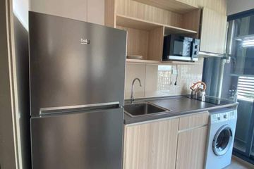 2 Bedroom Condo for rent in Bang Na, Bangkok near BTS Bang Na
