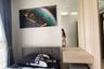 2 Bedroom Condo for rent in Bang Na, Bangkok near BTS Bang Na