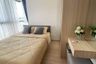 2 Bedroom Condo for rent in Bang Na, Bangkok near BTS Bang Na