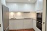 2 Bedroom Condo for rent in Supreme Ville, Thung Maha Mek, Bangkok near MRT Lumpini